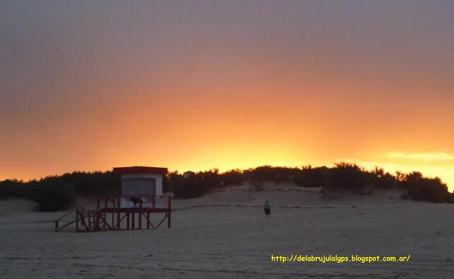 Cómo pienso,lo que me motivó, me motiva en mi Optimismo.Algo d lo que dejó huella en mí VIAJAR y mucho más... Cómo pienso,lo que me motivó, me motiva en mi Optimismo.Algo d lo que dejó huella en mí VIAJAR y mucho más...