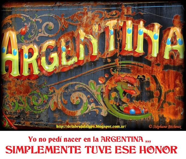 Cómo pienso,lo que me motivó, me motiva en mi Optimismo.Algo d lo que dejó huella en mí VIAJAR y mucho más... Cómo pienso,lo que me motivó, me motiva en mi Optimismo.Algo d lo que dejó huella en mí VIAJAR y mucho más...