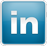 Cambio De Imagen Del Blog linkedin icono Cambio De Imagen Del Blog