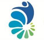 cambio de imagen del blog logo prueba 14 Cambio De Imagen Del Blog