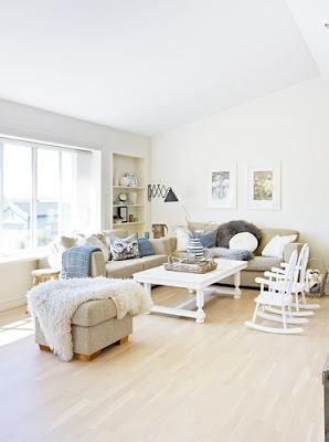 Casita Rustica en Dinamarca Casita Rustica en Dinamarca