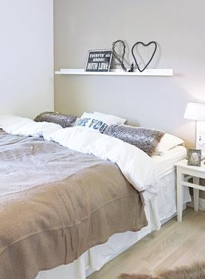 Casita Rustica en Dinamarca Casita Rustica en Dinamarca