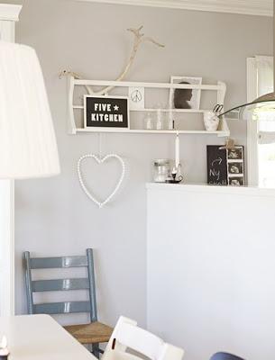 Casita Rustica en Dinamarca Casita Rustica en Dinamarca