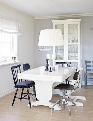 Casita Rustica en Dinamarca Casita Rustica en Dinamarca