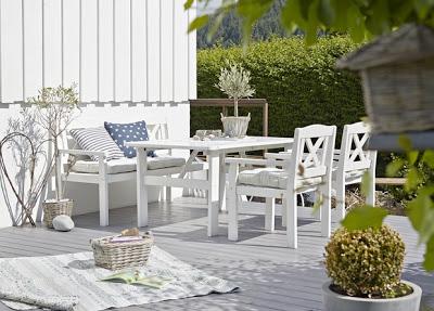 Casita Rustica en Dinamarca Casita Rustica en Dinamarca