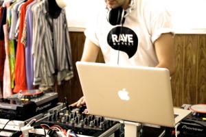 Malasañeando by the face: Planes para el fin de semana RaveMarket