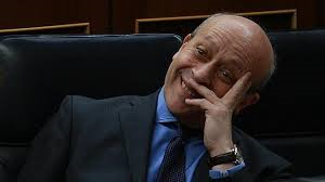 Curso de Wert (güenza) Curso de Wert (güenza)