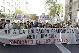 Curso de Wert (güenza) Curso de Wert (güenza)