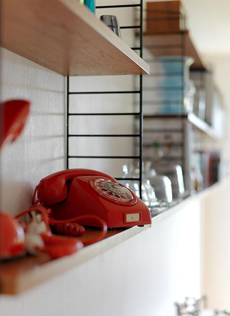 Dos apartamentos con distinto carácter Dos apartamentos con distinto carácter