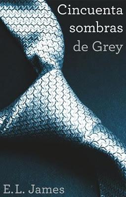 [Page to Screen] 50 sombras de Grey