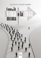 Novedades Circulo Rojo Septiembre'13 Novedades Circulo Rojo Septiembre'13