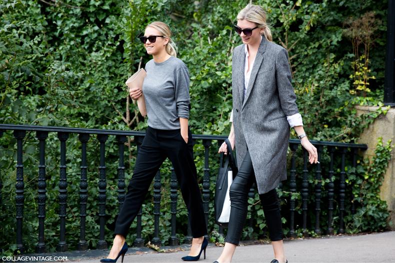 SAY CHEESE! LFW #3 SAY CHEESE! LFW #3