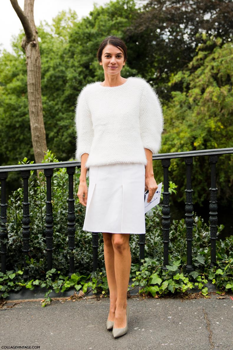 SAY CHEESE! LFW #3 SAY CHEESE! LFW #3