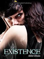 Existence de Abbi Glines