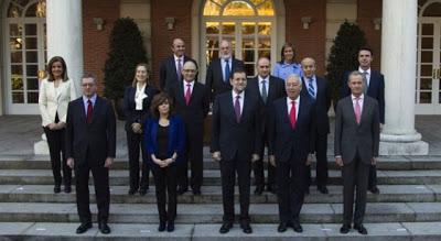 Tierra de Lobos regresa a Tele 5 tras casi 2 años en stand bye Tierra de Lobos regresa a Tele 5 tras casi 2 años en stand bye