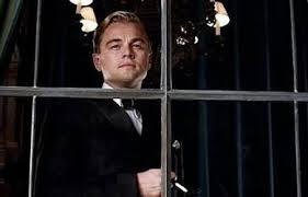 El Gran Gatsby (2013) ¿Enamorado o delirante?