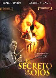 El secreto de sus ojos (2009)