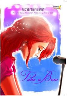 Portadas con pasaporte #6 Portadas con pasaporte #6