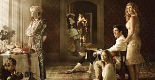 Review: American Horror Story