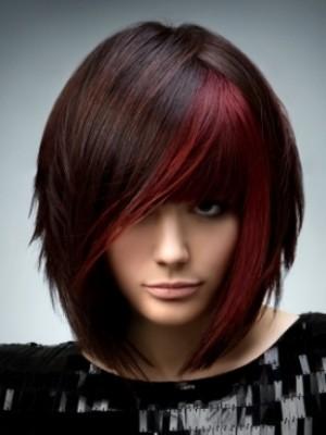 Nuevas tendencias de color de cabello que sin duda debe probar