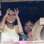 Myanmar. Senderismo en Hsipaw Hsipaw