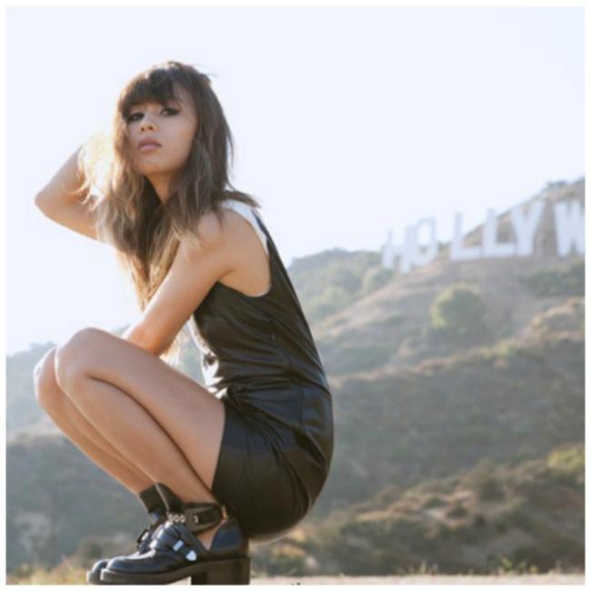 .Tendencias imposibles (vol. perdí la cuenta) .Tendencias imposibles (vol. perdí la cuenta)