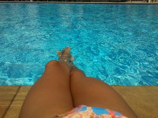 Sertri Altafulla. Fin de semana de relax Sertri Altafulla. Fin de semana de relax