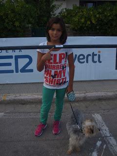 Sertri Altafulla. Fin de semana de relax Sertri Altafulla. Fin de semana de relax