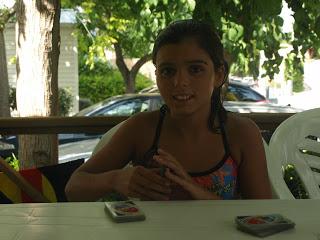 Sertri Altafulla. Fin de semana de relax Sertri Altafulla. Fin de semana de relax