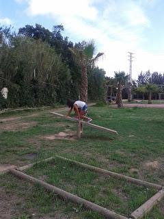 Sertri Altafulla. Fin de semana de relax Sertri Altafulla. Fin de semana de relax