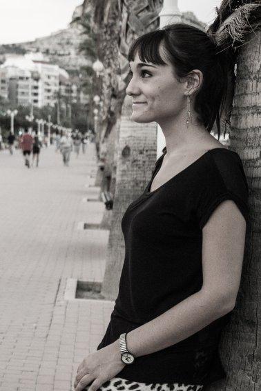 Leopard Print Leopard Print