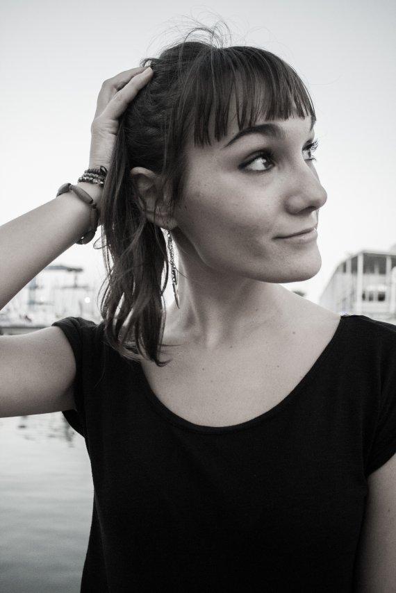 Leopard Print Leopard Print