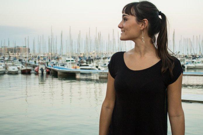 Leopard Print Leopard Print