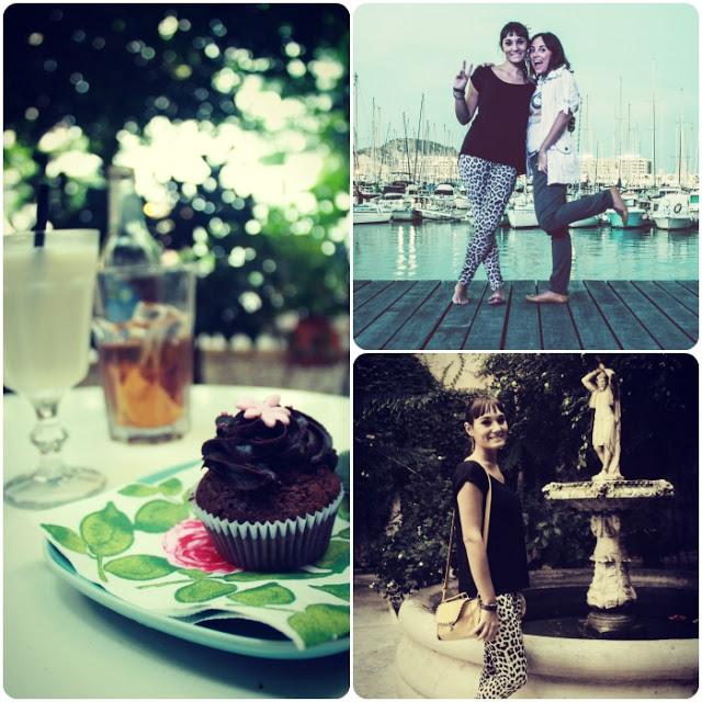 Leopard Print Leopard Print