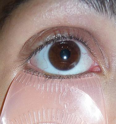 Artilugio pestañil Buy in coins: la basurita te está esperando Artilugio pestañil Buy in coins: la basurita te está esperando