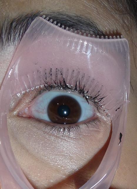 Artilugio pestañil Buy in coins: la basurita te está esperando Artilugio pestañil Buy in coins: la basurita te está esperando