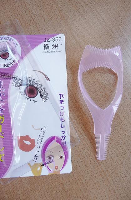 Artilugio pestañil Buy in coins: la basurita te está esperando Artilugio pestañil Buy in coins: la basurita te está esperando