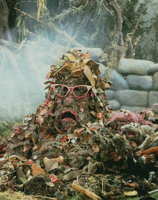 Artilugio pestañil Buy in coins: la basurita te está esperando Artilugio pestañil Buy in coins: la basurita te está esperando