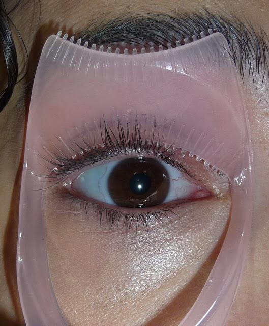 Artilugio pestañil Buy in coins: la basurita te está esperando Artilugio pestañil Buy in coins: la basurita te está esperando