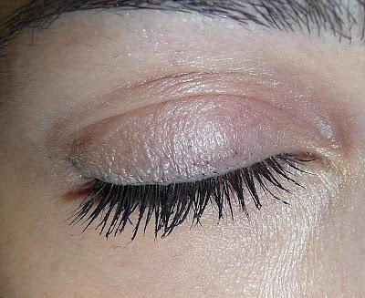 Artilugio pestañil Buy in coins: la basurita te está esperando Artilugio pestañil Buy in coins: la basurita te está esperando