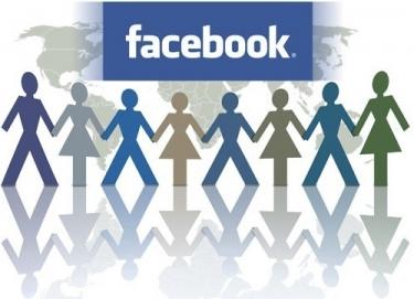 metricas-de-facebook