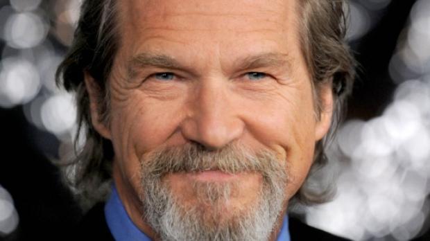 Jeff Bridges Jeff Bridges