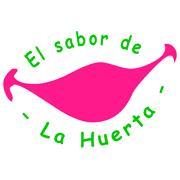 EL SABOR DE LA HUERTA