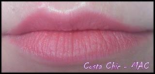 #Novedades# ~Estrenamos nueva sección en el blog~ #Swatches#