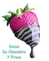 Nueva receta Nueva receta