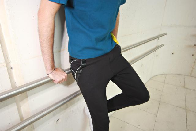 Yellow Banana SublimePebbles_Nacho3