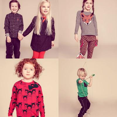 IGLÓ & INDI, DONDE LA IMAGINACION SE CONVIERTE EN REALIDAD IGLÓ & INDI, DONDE LA IMAGINACION SE CONVIERTE EN REALIDAD