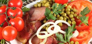 PRÁCTICOS TIPS PARA DISFRUTAR SANAMENTE DE LAS FIESTAS PATRIAS PRÁCTICOS TIPS PARA DISFRUTAR SANAMENTE DE LAS FIESTAS PATRIAS