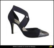 Tendencias otoño ¿Quieres saber cuál será el calzado “must have” del próximo otoño?