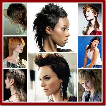 Mullet, ¿nueva tendencia en cortes de pelo? 4 thumb Mullet, ¿nueva tendencia en cortes de pelo?